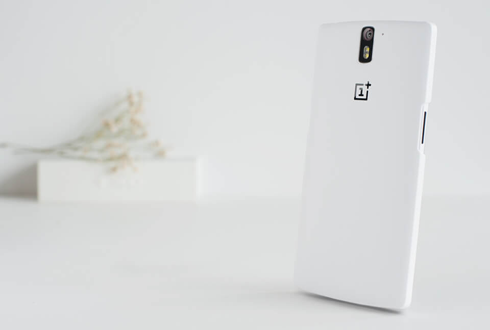 OnePlus